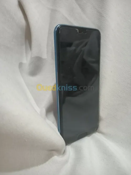 Huawei Honor 10