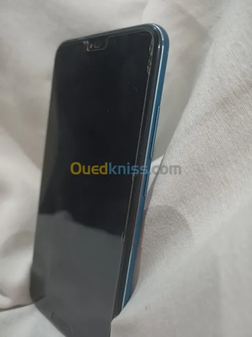 Huawei Honor 10