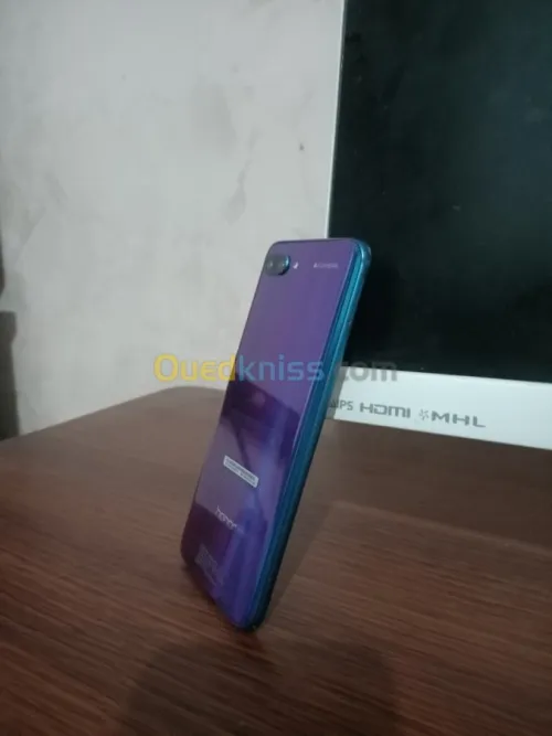 Huawei Honor 10