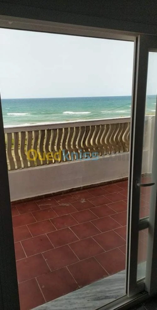Location vacances Appartement Tizi Ouzou Ait chaffaa