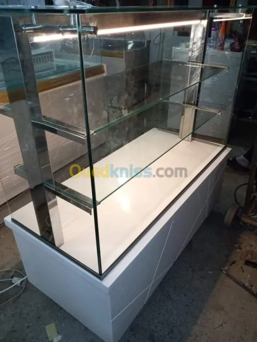 Equipement  restaurant, hôtellerie 