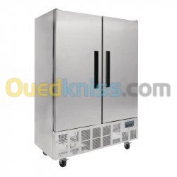 Equipement  restaurant, hôtellerie 