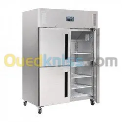 Equipement  restaurant, hôtellerie 