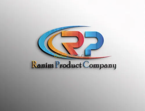 Equipement  restaurant, hôtellerie 