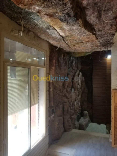 amenagement interieur exterieur 