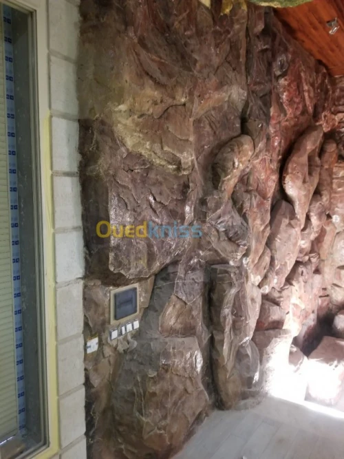 amenagement interieur exterieur 