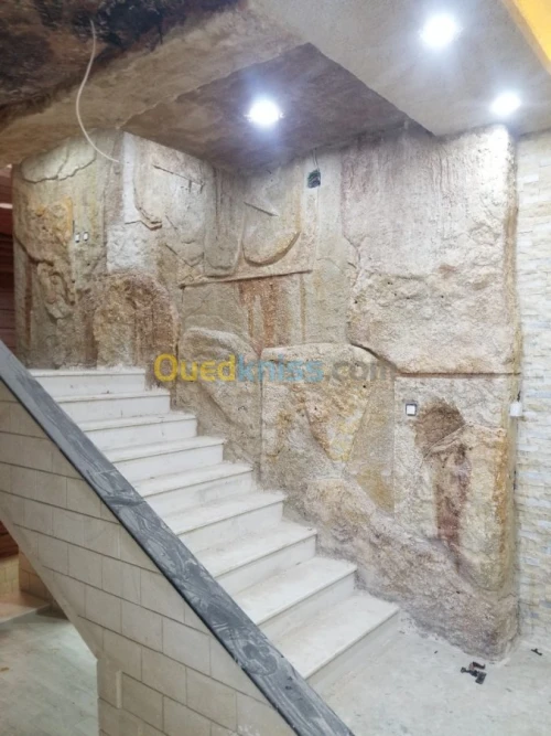 amenagement interieur exterieur 