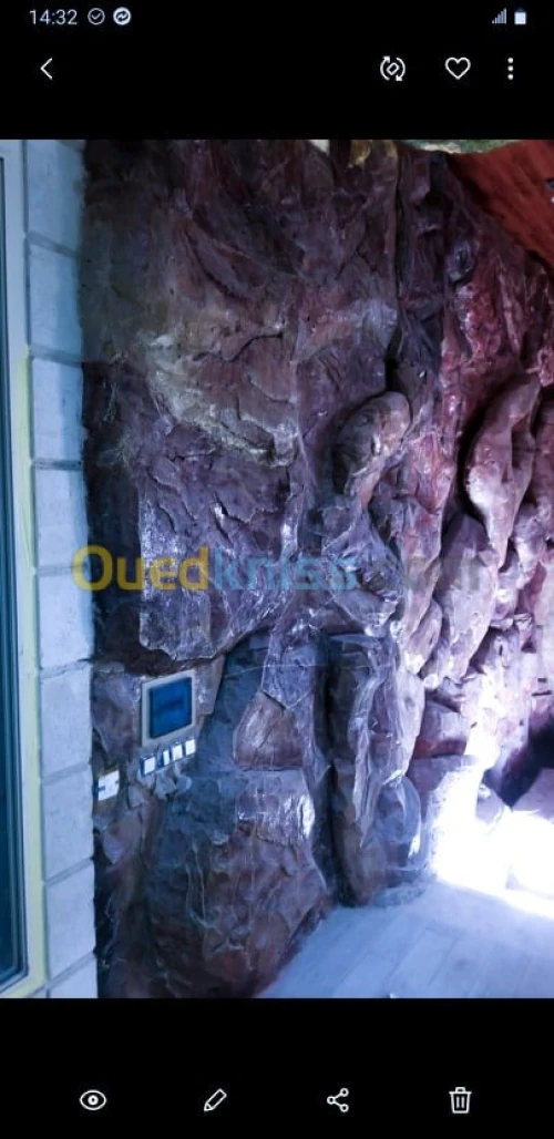 amenagement interieur exterieur 