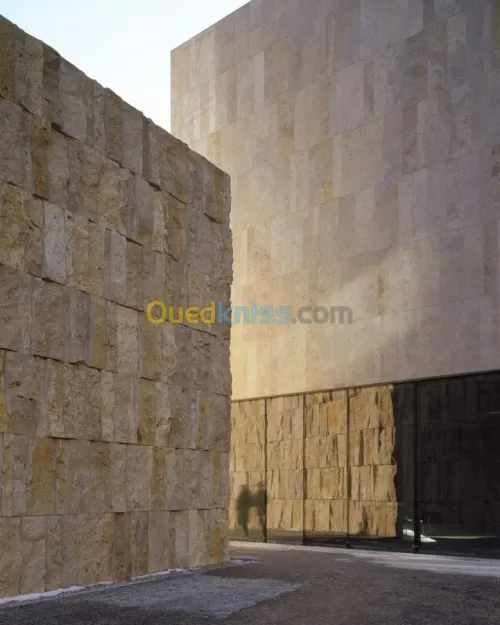 amenagement interieur exterieur 