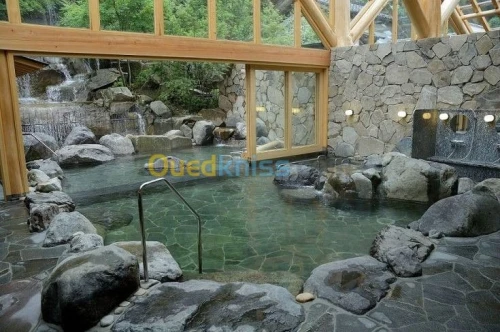 amenagement interieur exterieur 