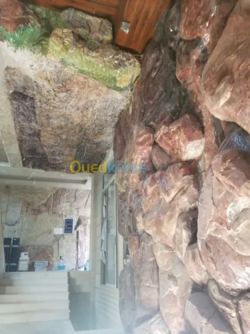 amenagement interieur exterieur 