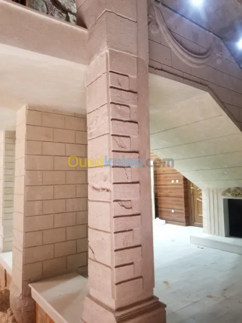 amenagement interieur exterieur 
