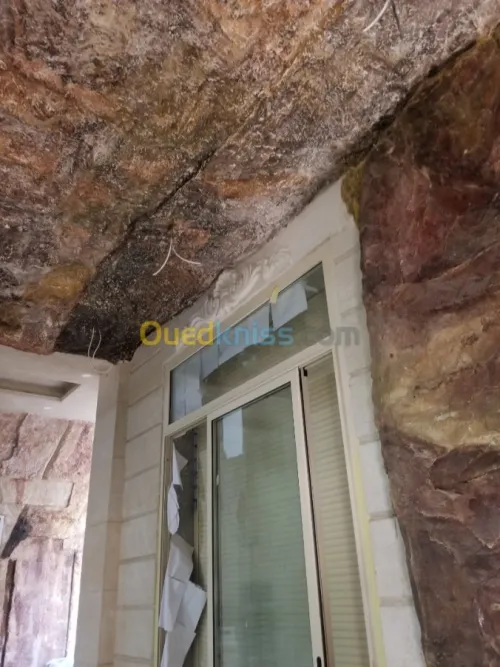 amenagement interieur exterieur 