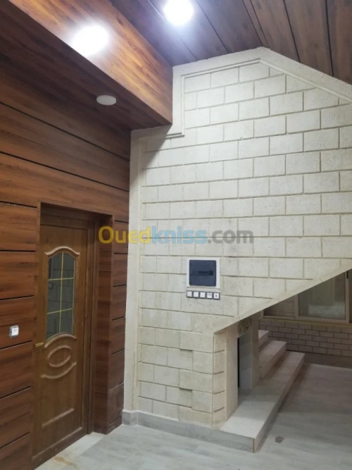 amenagement interieur exterieur 