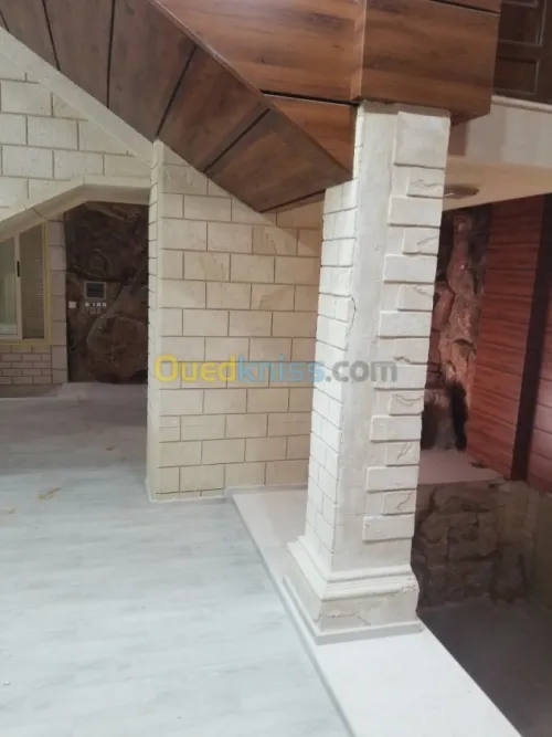 amenagement interieur exterieur 