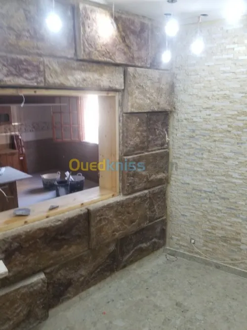 amenagement interieur exterieur 