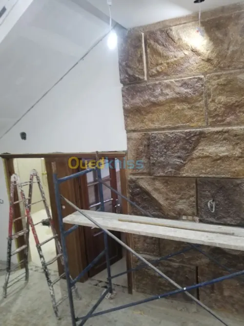 amenagement interieur exterieur 