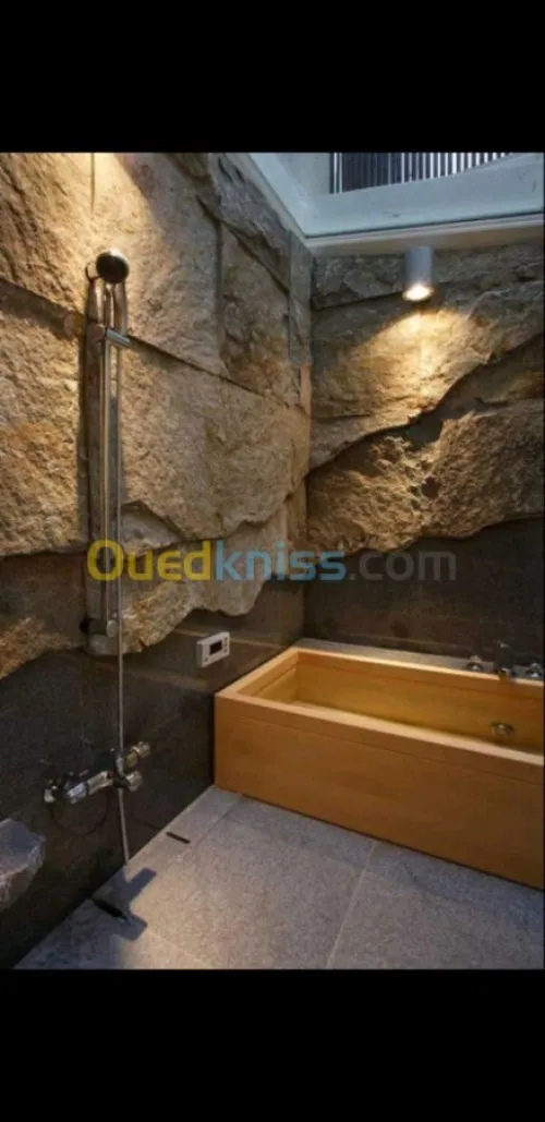amenagement interieur exterieur 