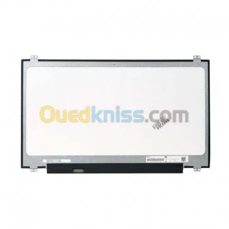 Ecran (Afficheur )17 led paper 30 pin 