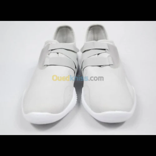 Puma mostro original