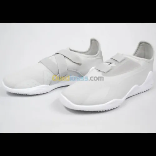 Puma mostro original