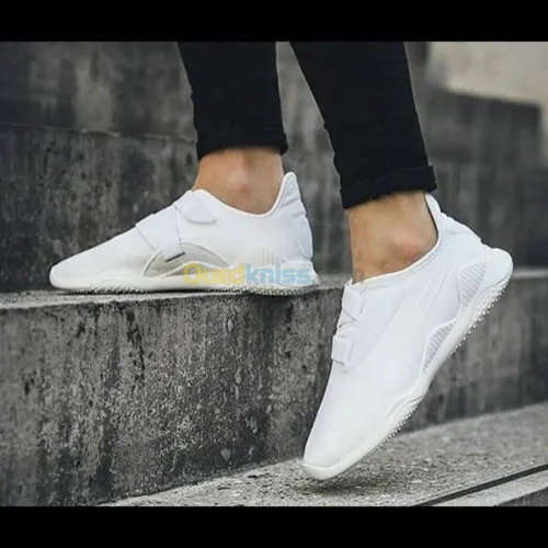 Puma mostro original