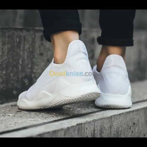 Puma mostro original