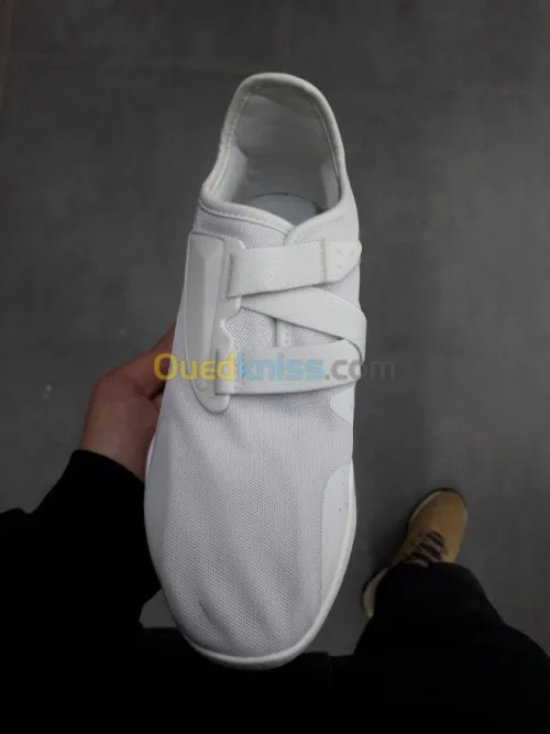 Puma mostro original