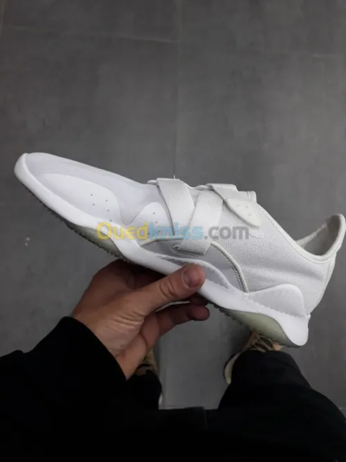 Puma mostro original