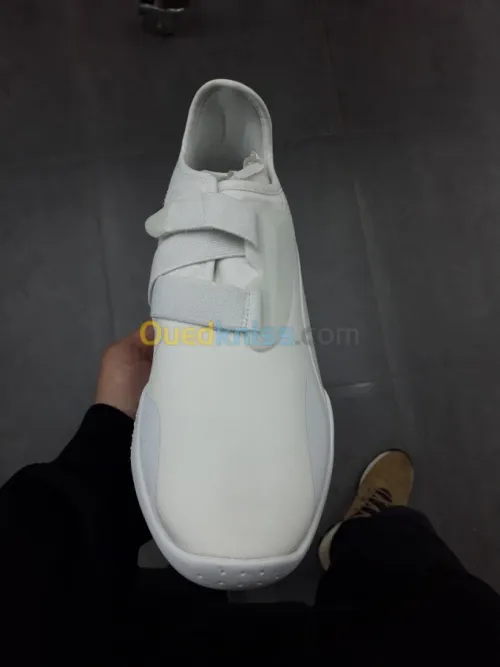 Puma mostro original