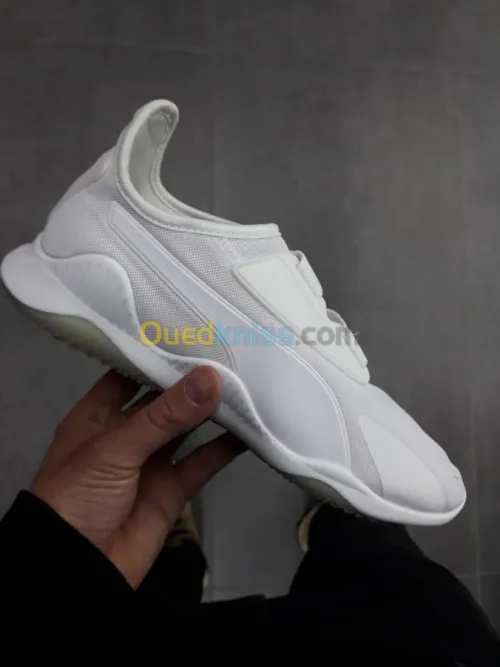 Puma mostro original