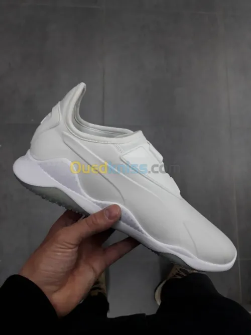Puma mostro original