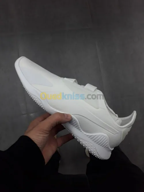 Puma mostro original