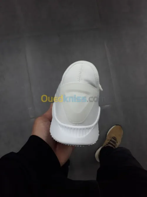 Puma mostro original