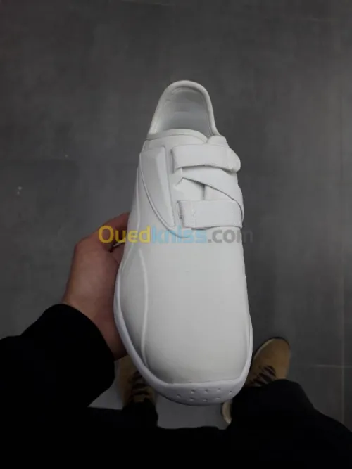 Puma mostro original