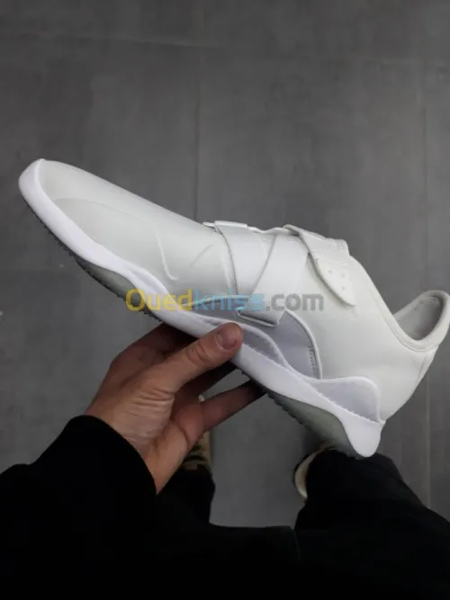 Puma mostro original