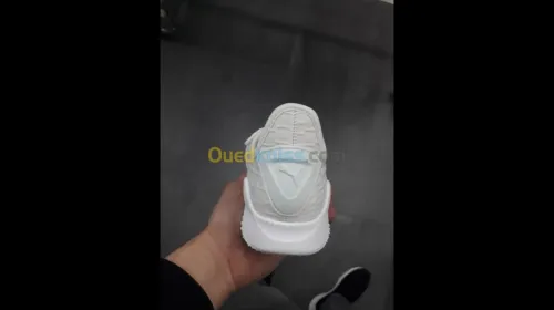 Puma mostro original
