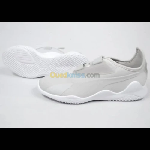 Puma mostro original