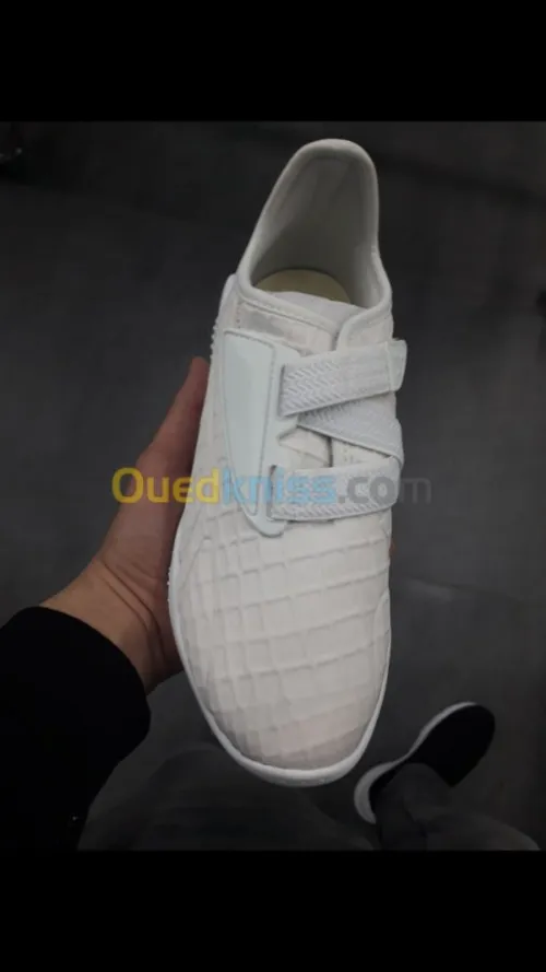 Puma mostro original