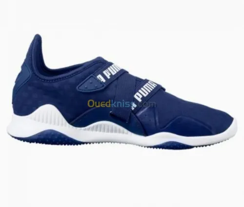 Puma mostro original