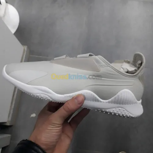 Puma mostro original