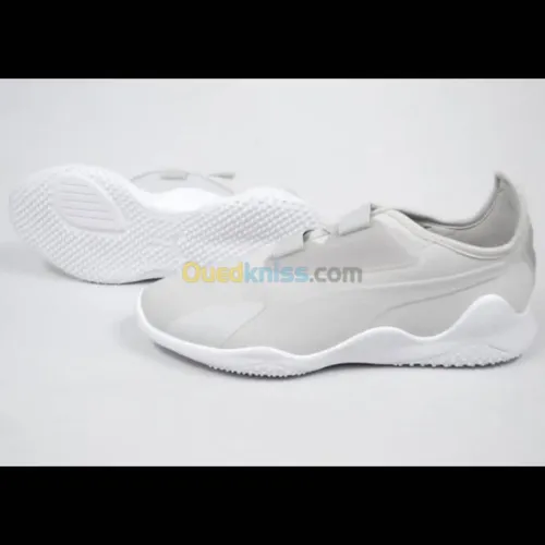 Puma mostro original