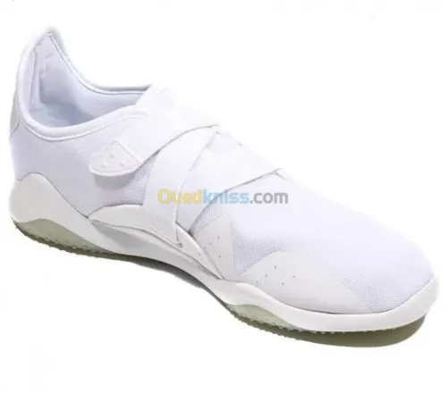 Puma mostro original