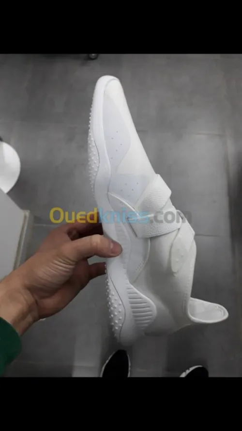 Puma mostro original