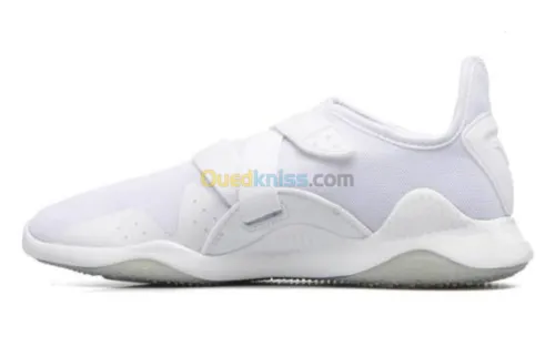 Puma mostro original