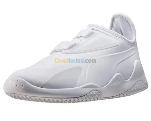 Puma mostro original