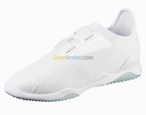 Puma mostro original