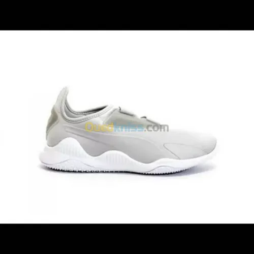 Puma mostro original