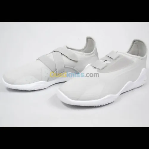 Puma mostro original