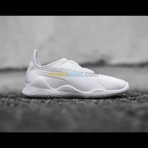 Puma mostro original